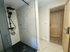 French property for sale in Trausse, Aude - €140,000 - thumbnail 13