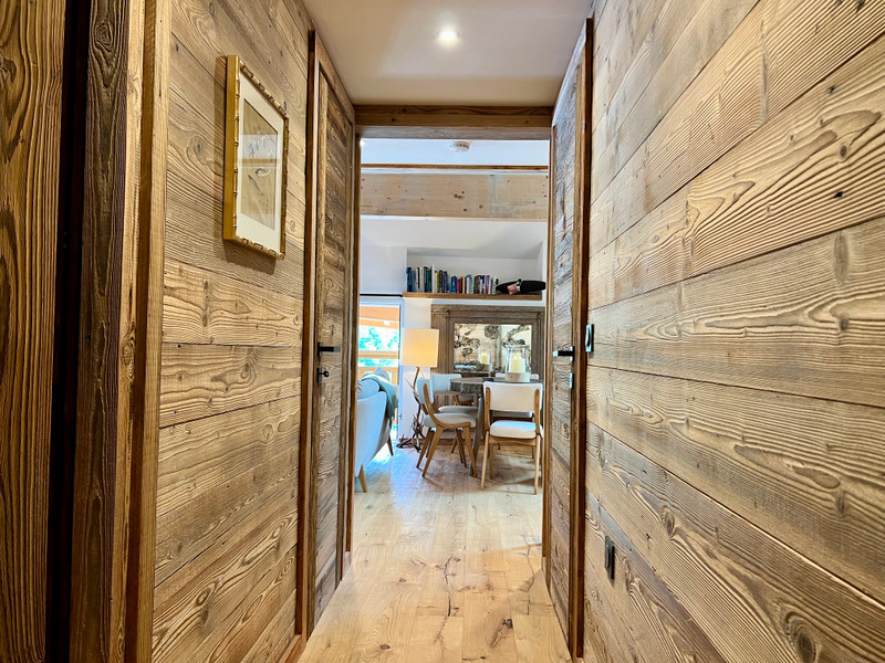 Ski property for sale in Meribel - €728,500 - photo 12