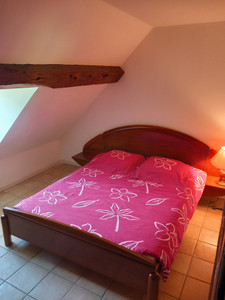 French property for sale in Les Baux-de-Breteuil, Eure - €530,000 - photo 2