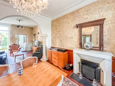 house for sale in Dordogne