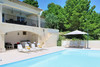 French property for sale in Ampus, Var - €695,000 - thumbnail 9