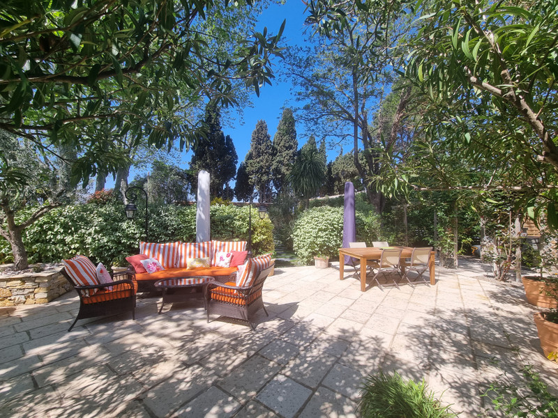 House for sale in Narbonne Aude Close to Narbonne, 3bedroom