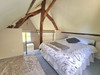 French property for sale in Soucé, Mayenne - €175,000 - thumbnail 14