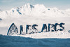 French property for sale in Bourg-Saint-Maurice, Savoie - €425,000 - thumbnail 4