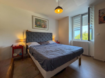 French property for sale in Beauregard-de-Terrasson, Dordogne - €305,000 - photo 5
