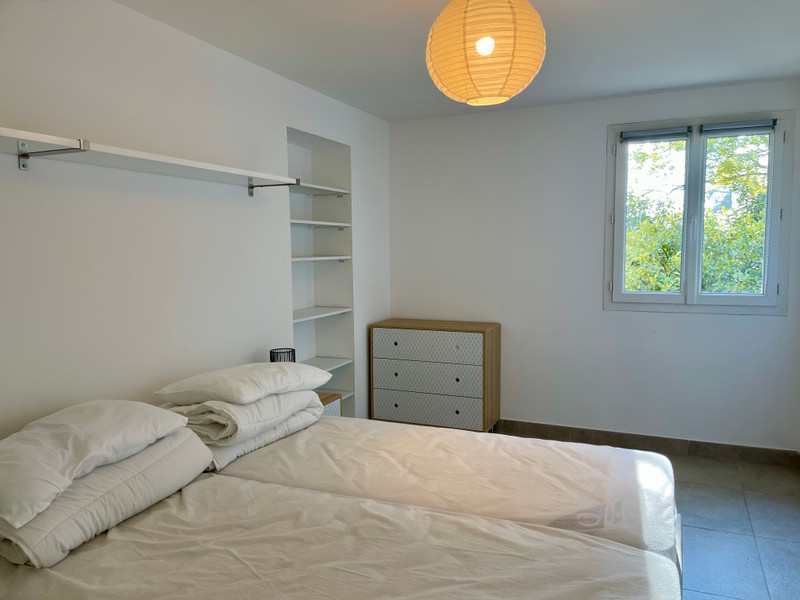 French property for sale in Les Arcs, Var - €550,000 - photo 12