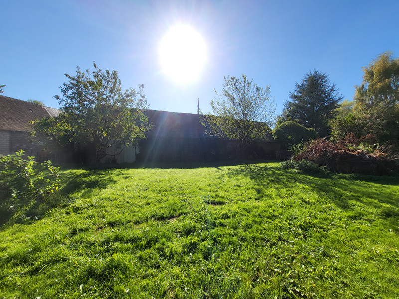 French property for sale in Saint-Roch-sur-Égrenne, Orne - €79,000 - photo 2