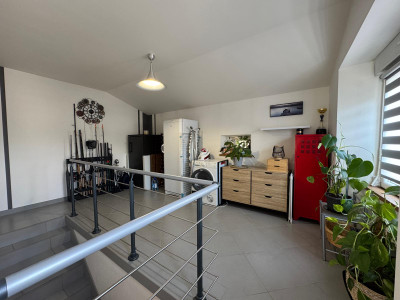 French property for sale in Chabanais, Charente - €189,000 - photo 8