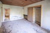 French property for sale in Saint-Félix-de-Villadeix, Dordogne - €50,400 - thumbnail 9