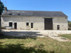 French property for sale in Saint-Aubin-du-Désert, Mayenne - €147,150 - thumbnail 9