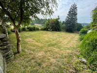 Maison à vendre à Merléac, Côtes-d'Armor - 104.500 € - photo 13