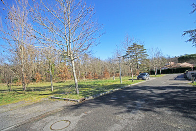 French property for sale in Vaudreuille, Haute-Garonne - €65,000 - photo 1