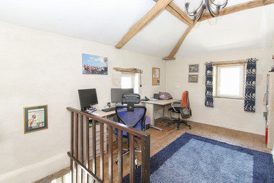 French property for sale in Beugnon-Thireuil, Deux-Sèvres - €315,000 - photo 11
