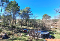 Maison à vendre à Pontevès, Var - 365.000 € - photo 3