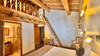 French property for sale in Champagny-en-Vanoise, Savoie - €2,500,000 - thumbnail 9