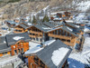 French property for sale in Saint-Martin-de-Belleville, Savoie - €2,850,000 - thumbnail 7