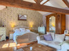 French property for sale in Beugnon-Thireuil, Deux-Sèvres - €235,000 - thumbnail 14