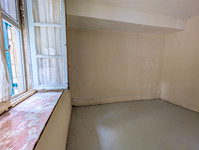 Propriété à vendre à Caunes-Minervois, Aude - 68 500 € - photo n°7