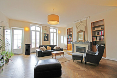 French property for sale in Montréal, Aude - €349,000 - photo 2