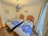 Maison à vendre à Sainte-Mère-Église, Manche - 135.000 € - photo 9