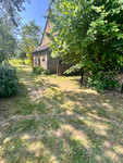 Maison à vendre à Sazeray, Indre - 147.150 € - photo 7