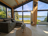 French property for sale in Anglès, Tarn - €750,000 - thumbnail 9