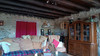 French property for sale in Saint-Dizier-Masbaraud, Creuse - €107,800 - thumbnail 9