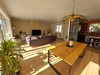 French property for sale in Angoulême, Charente - €250,000 - thumbnail 13