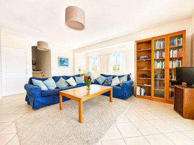 French property for sale in Thézan-lès-Béziers, Hérault - €439,000 - photo 5