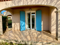 Maison à vendre à Homps, Aude - 112.000 € - photo 13