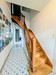 French property for sale in Ménigoute, Deux-Sèvres - €168,500 - thumbnail 13