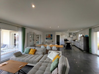 Maison à vendre à Bassillac et Auberoche, Dordogne - 399.000 € - photo 10