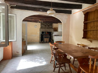 Maison à vendre à Laurenan, Côtes-d'Armor - 104.500 € - photo 10