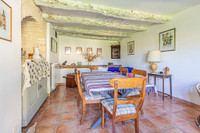 Maison à vendre à Donnazac, Tarn - 395.000 € - photo 7