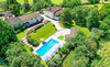 French property for sale in Bourg-de-Visa, Tarn-et-Garonne - €595,000 - thumbnail 9