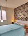 French property for sale in Le Havre, Seine-Maritime - €459,000 - thumbnail 9