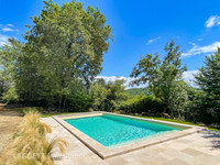 Maison à vendre à Carsac-Aillac, Dordogne - 564.000 € - photo 2