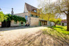 French property for sale in Saint-Martin-de-Gurson, Dordogne - €512,000 - thumbnail 9
