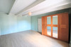 French property for sale in Tréguidel, Côtes-d'Armor - €138,430 - thumbnail 14