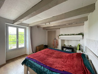 Maison à vendre à Luchapt, Vienne - 143.880 € - photo 9