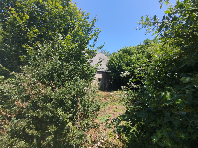 French property for sale in Saint-Clément-Rancoudray, Manche - €46,600 - photo 14