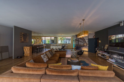 house for sale in Yvelines