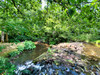 French property for sale in Savignac-de-Nontron, Dordogne - €990,000 - thumbnail 9