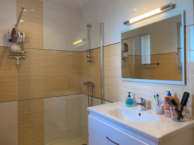 French property for sale in Rivières, Charente - €424,000 - photo 6