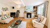 French property for sale in Beaupouyet, Dordogne - €360,000 - thumbnail 9