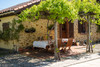 French property for sale in Bouzon-Gellenave, Gers - €230,000 - thumbnail 9