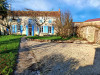 French property for sale in Bresdon, Charente-Maritime - €258,500 - thumbnail 9