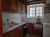 French property for sale in Les Monts d'Andaine, Orne - €147,150 - thumbnail 9