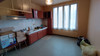 French property for sale in Felletin, Creuse - €83,650 - thumbnail 9