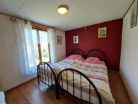Propriété à vendre à Fours, Nièvre - 149 500 € - photo n°9